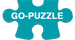 Go Puzzle