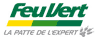 Feu vert