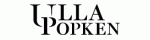 Ulla Popken