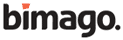 Bimago
