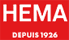 HEMA