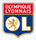 Boutique Olympique Lyonnais