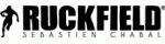 RuckField