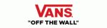 logo Vans