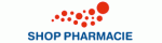 Shop-pharmacie