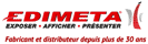 Edimeta