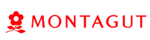 Montagut