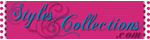 StylesCollections