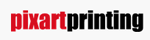 Pixartprinting