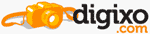 Digixo