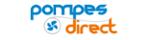 Pompes-Direct