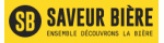 Saveur Biére