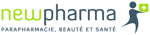 Newpharma