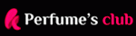 Perfume's club FR