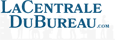 La centrale du bureau