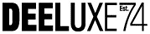 Deeluxe 74