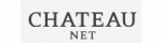 Chateaunet