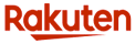 Rakuten (Neuf)