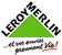 Leroy Merlin