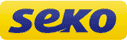 Seko-humidité