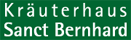 Kräuterhaus