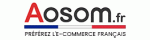 Aosom