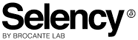 Selency by Brocante Lab
