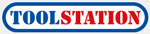 Toolstation