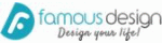 Famous Design