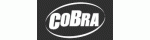 Cobra