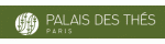 Palais des Thés