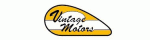 Vintage Motors