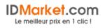 IDMarket.com