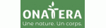 Onatera