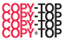 Copy-top