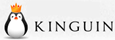 Kinguin
