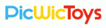 Picwictoys