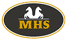 MiniHorseShop