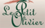 Le Petit Olivier