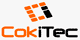 Cokitec