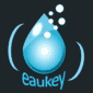 Eaukey