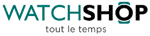WatchShop