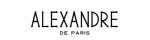 Alexandre De Paris