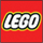 Lego Shop