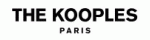The Kooples