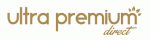 Ultra Premium Direct