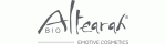 Altearah