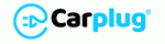 Carplug