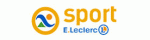 E.Leclerc Sport