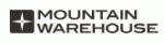 Mountain Warehouse